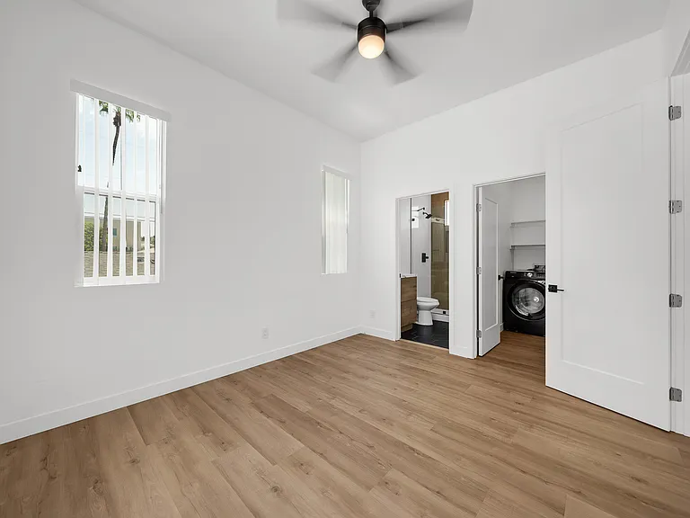 2872 Preece St #2 — Photo 12