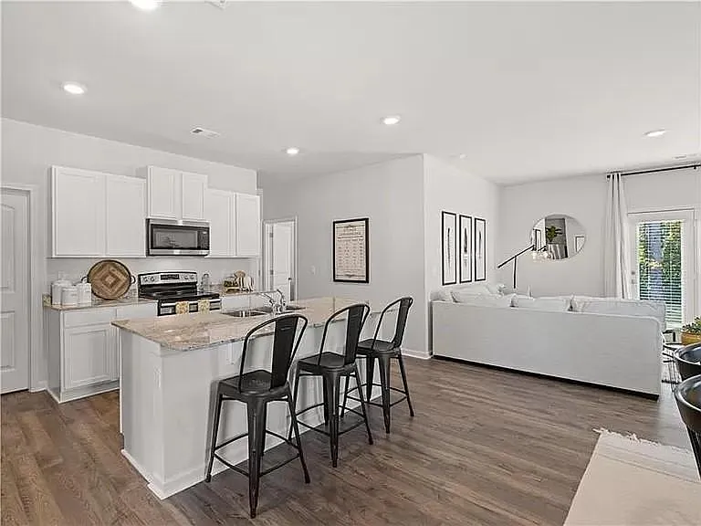 160 Shadwood Pl — Photo 26