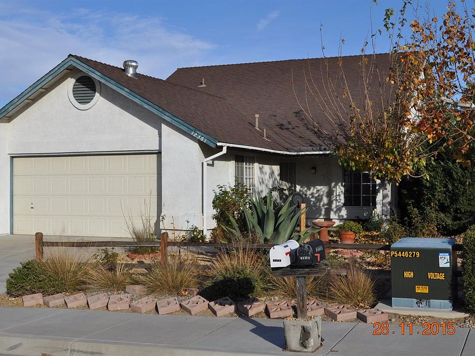 1st image of 12361 2nd Ave