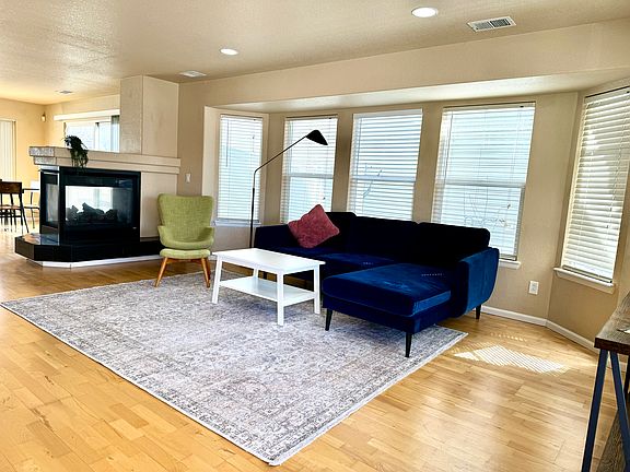 5th image of 5074 Cathay Ct