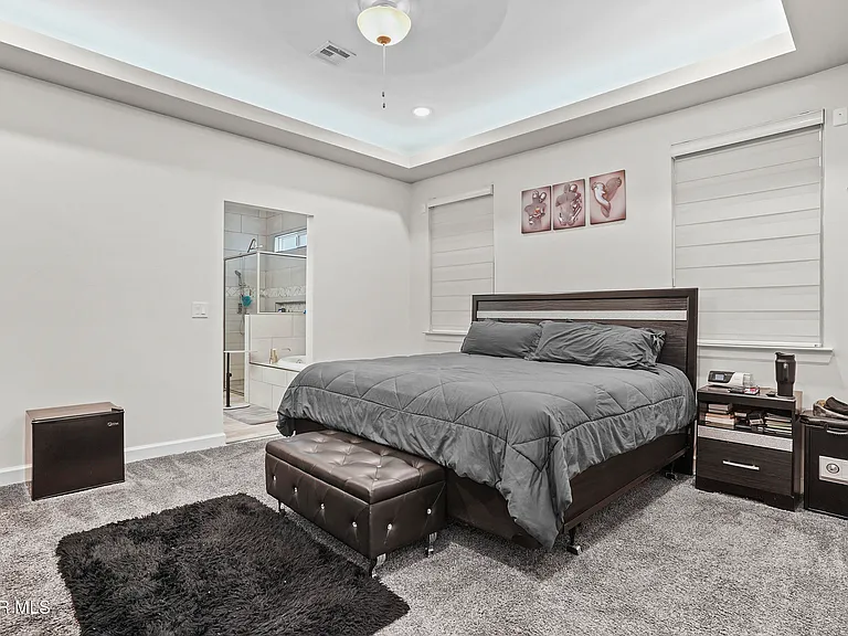 12308 Desert Heights Ct — Photo 12
