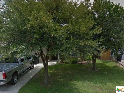 363 Copper Mountain, New Braunfels, TX, 78130