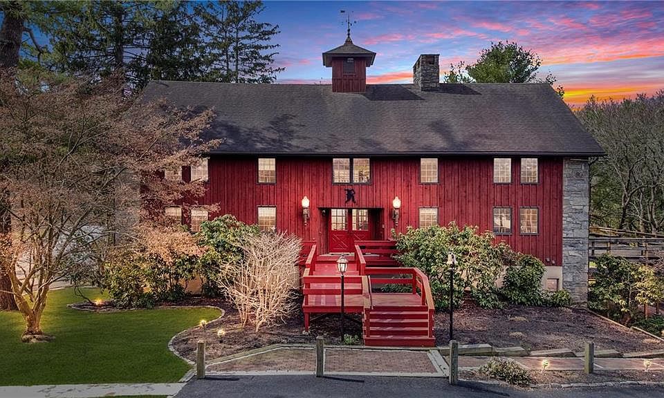 3535 Devonshire Rd, Allentown, PA 18103 MLS 719915 Zillow