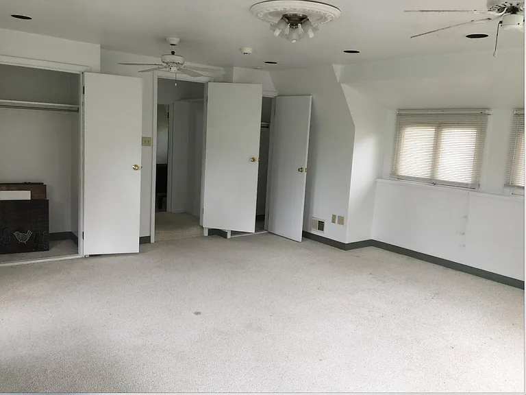 1036 Beechwood Blvd #1 — Photo 16