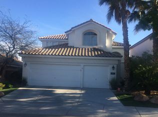9637 Bending River Ave, Las Vegas, NV 89129