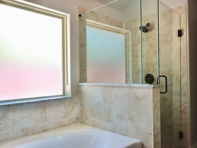 14147 Daniel Boone Ln — Photo 12