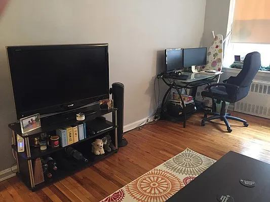 Rented by Manhattan Flats | media 9