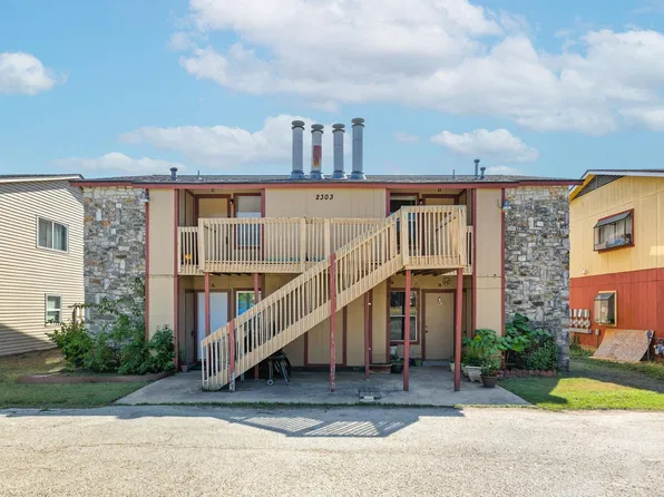 (undisclosed Address), Austin, TX 78748