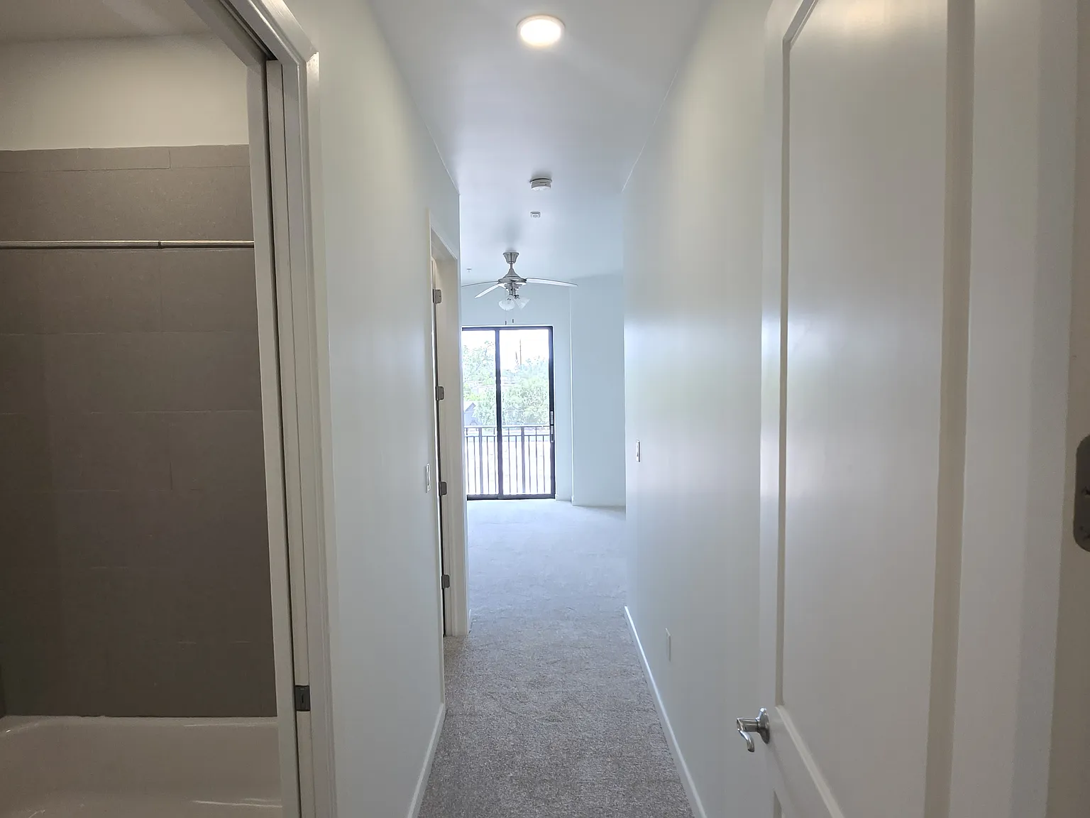 2 bed, 1486 sqft, $2,980 — Photo 4