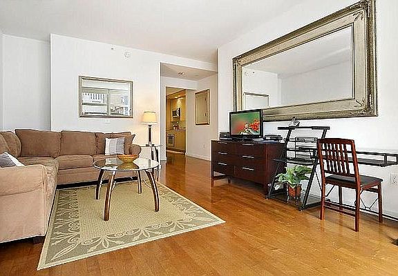 4th image of 1600 Broadway APT 5F