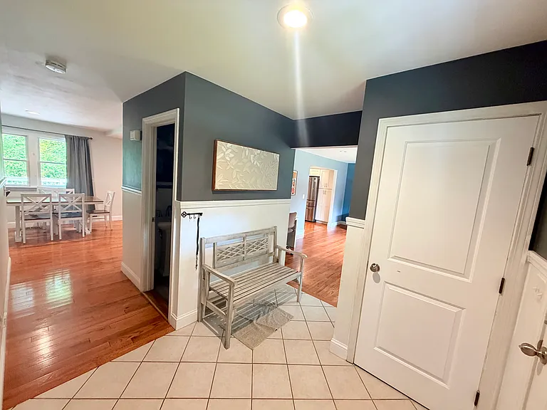 500 Wolcott Ln — Photo 12