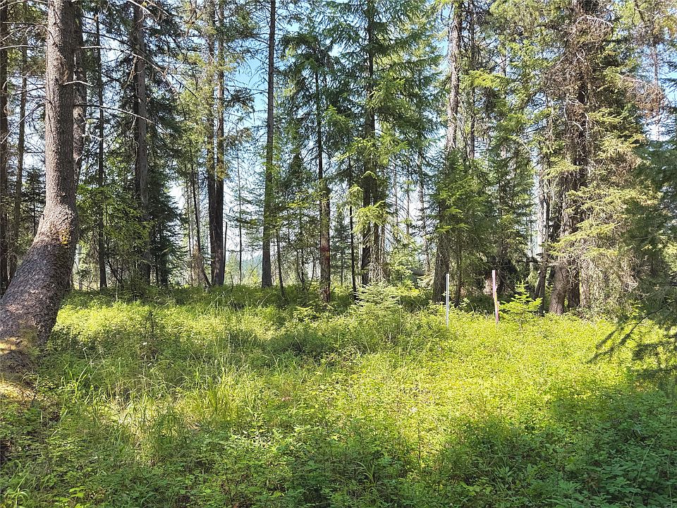 1st image of 825 S Fork Rd