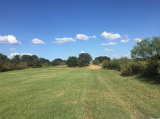 Fm 569, Cisco, TX 76437