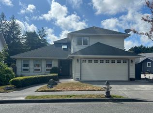 4251 Liberty Bell Ct, Eureka, CA 95503