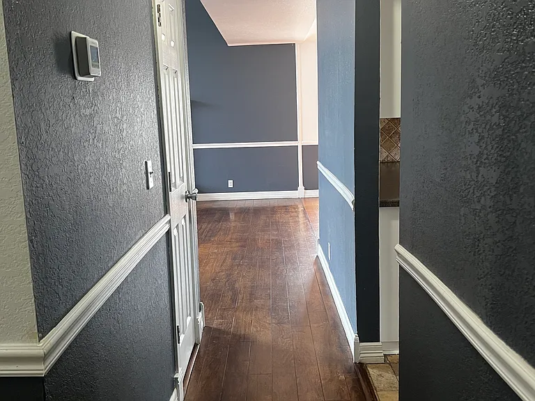 3826 W Galveston Pl S — Photo 6
