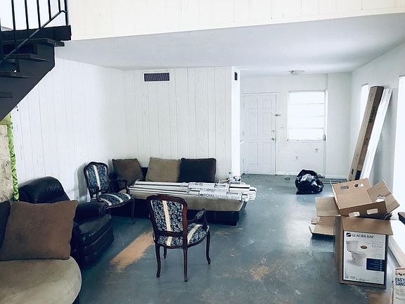5th image of 1510 Salzedo St APT 1