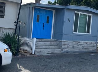 65 Long Beach Blvd, Long Beach, CA 90802