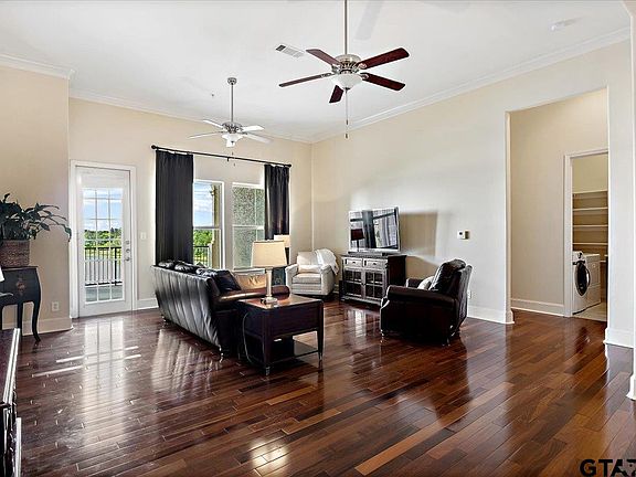 4th image of 3367 Cascades Blvd APT 126