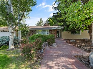 1904 Northridge Cir, Billings, MT 59102