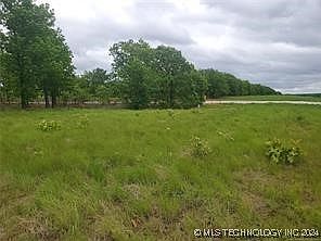 3rd image of Us Highway 64 Dr