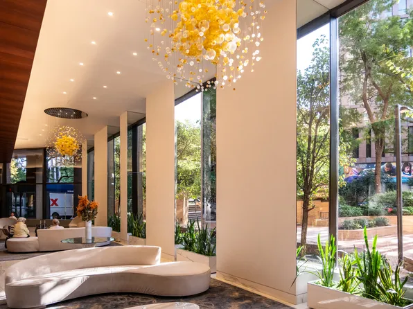 630 1st Avenue image 18 of 19