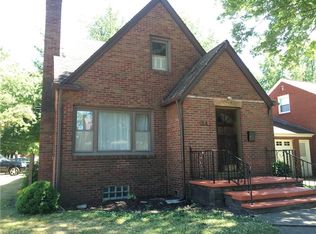 941 Main St, Conneaut, OH 44030