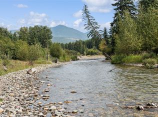 620 Grave Creek Rd, Eureka, MT 59917