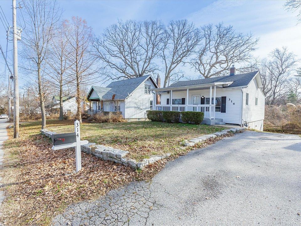 1st image of 314 Midridge Dr