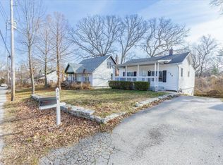 314 Midridge Dr, Saint Louis, MO