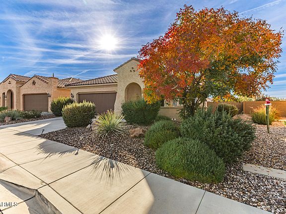 4th image of 6113 W SANDPIPER Way