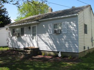 37375 7th St, Rehoboth Beach, DE 19971