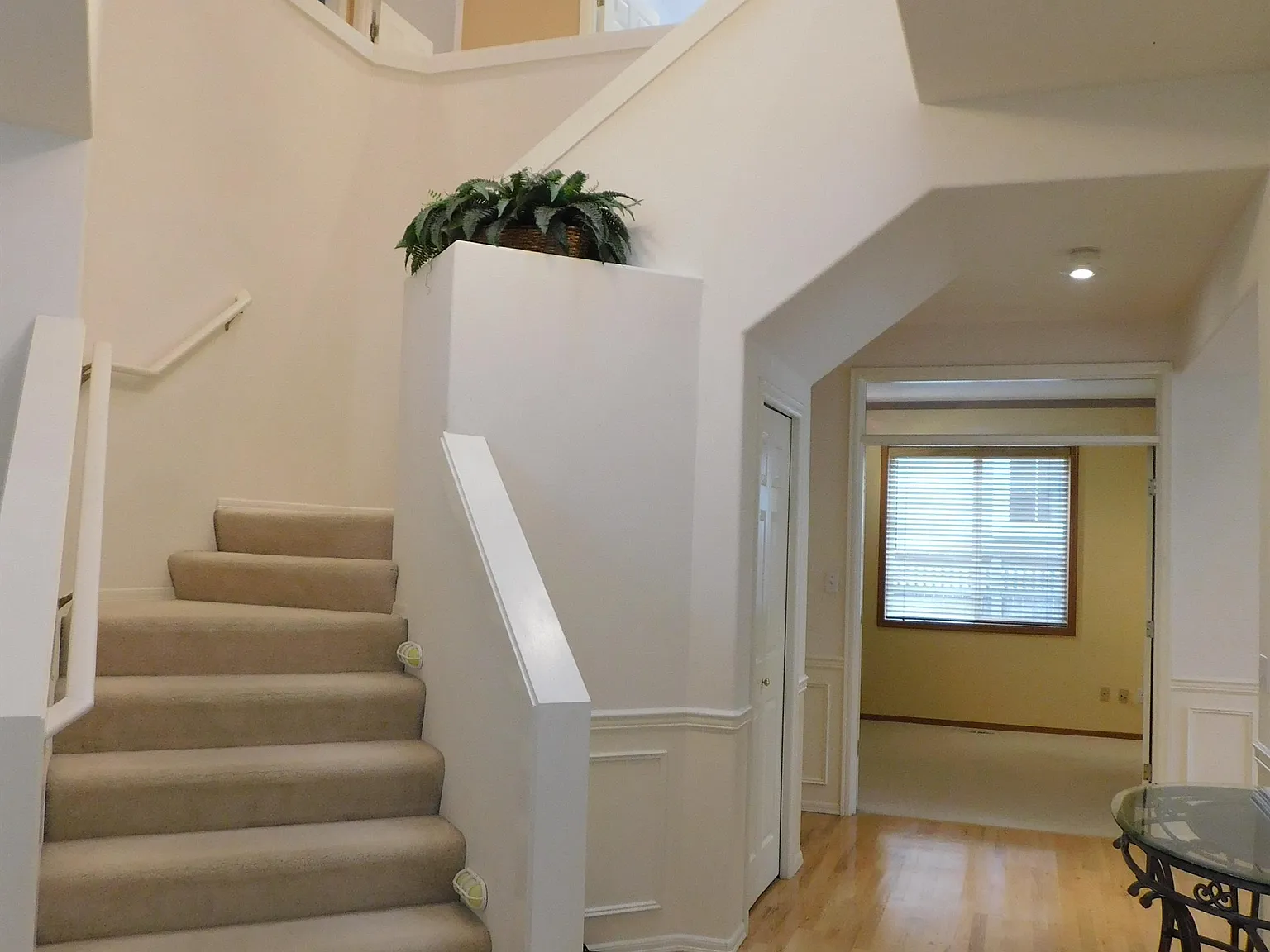 22934 Southeast 25th Place - 1 — Photo 3