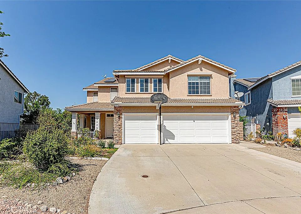 1st image of 5423 Canmore Ct