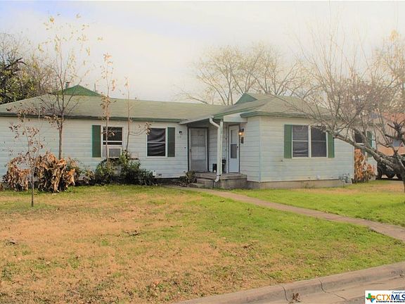 2nd image of 130 Circle W Comay Cir