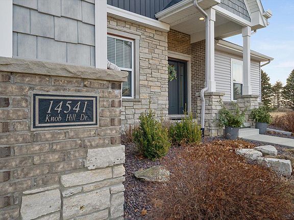 2nd image of 14541 Knob Hill Dr
