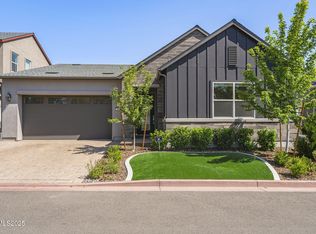 641 Braided Rope Dr, Reno, NV 89511