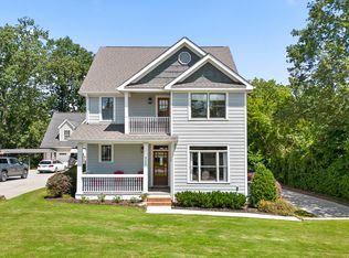 711 Mississippi Ave, Chattanooga, TN 37405