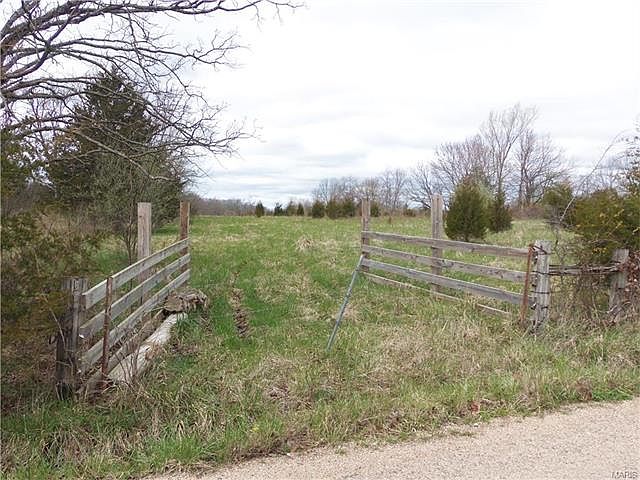 1st image of XX County Road 2030