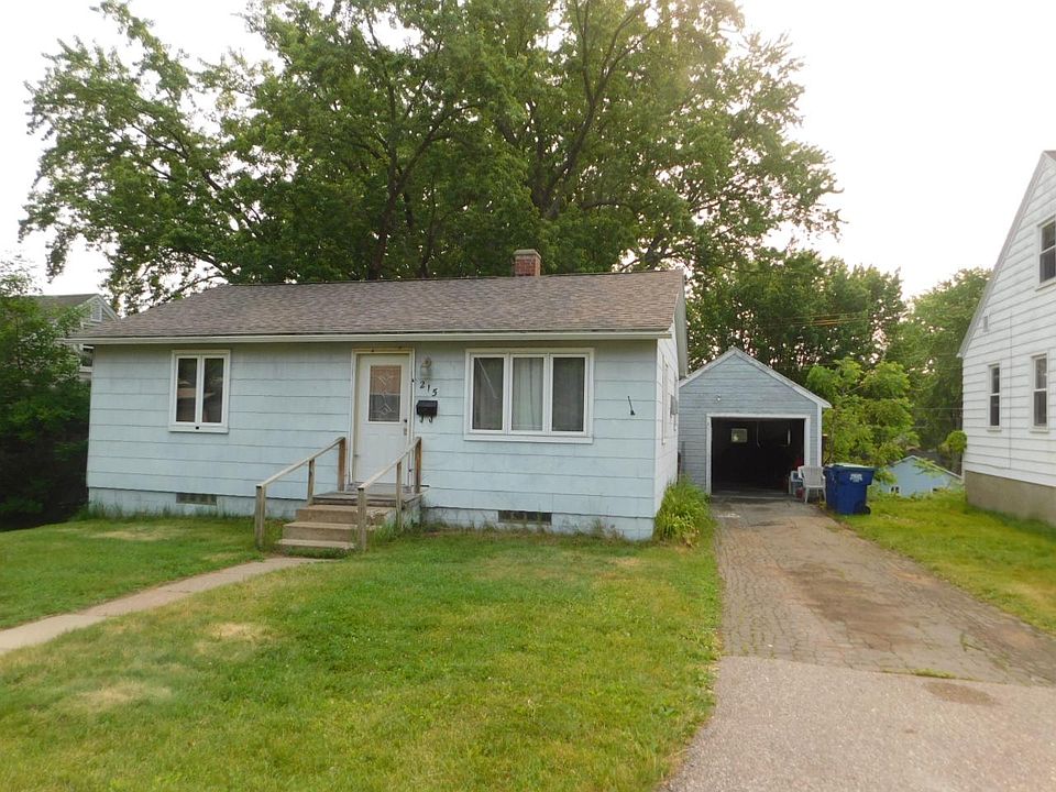 1st image of 215 N 10th Ave