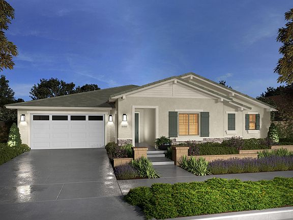 4th image of 24525 Stargazer Way #Tkqsrd