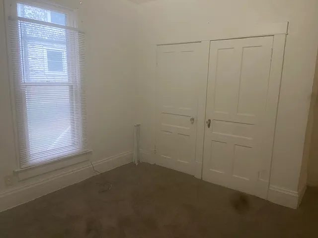 708 State St #A — Photo 10
