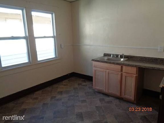 00c0c_eKduNZaZn0Y_600x450