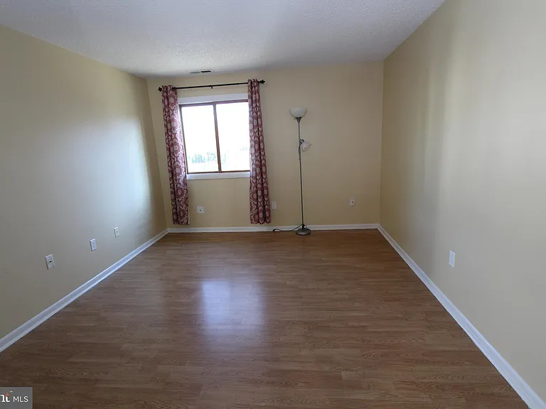 2002 Ravens Crest Dr — Photo 13