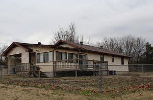 2nd image of 70 Marion Country #7059