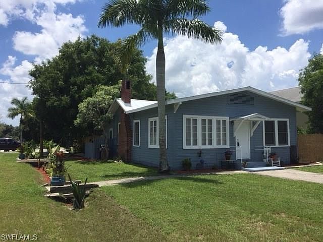 1st image of 2080 Braman Ave