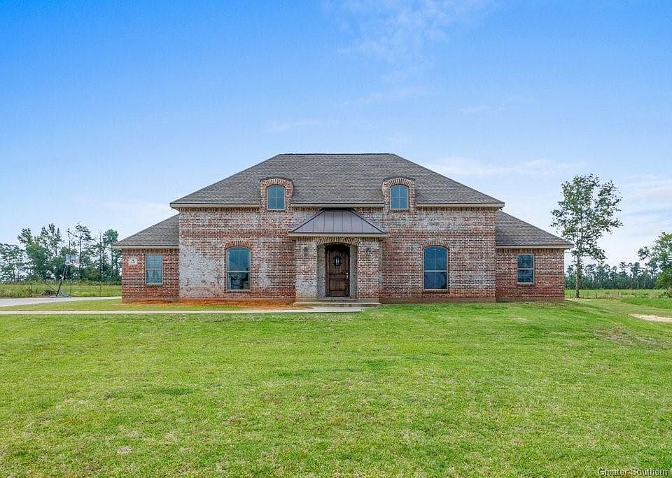 101 Marilyn Ln, Longville, LA 70652 MLS SWL23002612 Zillow