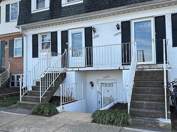 3rd image of 14471 Saint Germain Dr