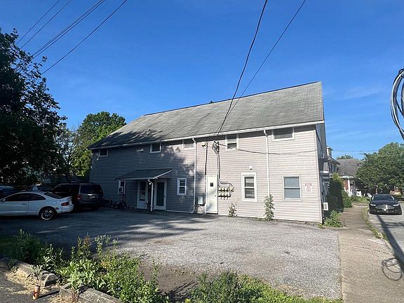 4th image of 119 W Harrisburg St