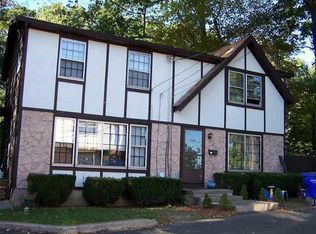 276 Britton Rd, Rochester, NY 14616