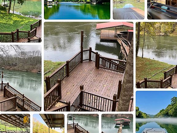 3rd image of 3029 Libby Rd